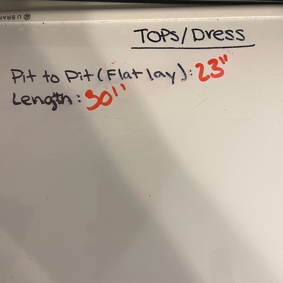 THE Mountain Bald Eagle Shirt Adult 2XL XXL American Flag Brown Tie-Dye USA Made - Picture 3 of 5